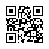 QR-Code https://ppt.cc/dZ6C