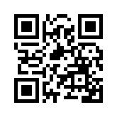 QR-Code https://ppt.cc/dZ84