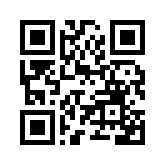 QR-Code https://ppt.cc/dZ8J