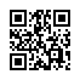 QR-Code https://ppt.cc/dZ8f