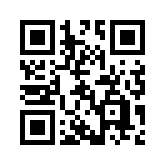 QR-Code https://ppt.cc/dZ90