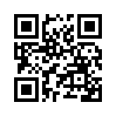 QR-Code https://ppt.cc/dZBM