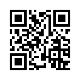QR-Code https://ppt.cc/dZBZ