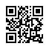 QR-Code https://ppt.cc/dZBm