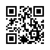 QR-Code https://ppt.cc/dZBq