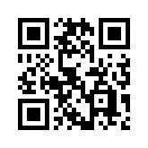 QR-Code https://ppt.cc/dZD%7E