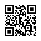 QR-Code https://ppt.cc/dZEY