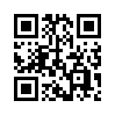 QR-Code https://ppt.cc/dZEb
