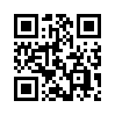 QR-Code https://ppt.cc/dZHB