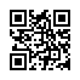 QR-Code https://ppt.cc/dZI4