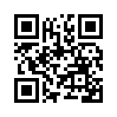 QR-Code https://ppt.cc/dZIQ