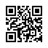 QR-Code https://ppt.cc/dZKS