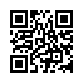 QR-Code https://ppt.cc/dZLU