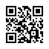 QR-Code https://ppt.cc/dZMf
