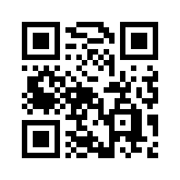 QR-Code https://ppt.cc/dZOP