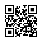 QR-Code https://ppt.cc/dZPw