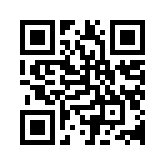 QR-Code https://ppt.cc/dZQ0
