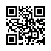QR-Code https://ppt.cc/dZR7
