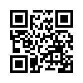 QR-Code https://ppt.cc/dZRY