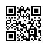 QR-Code https://ppt.cc/dZRZ