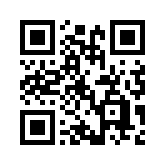 QR-Code https://ppt.cc/dZRe