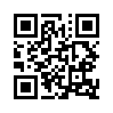QR-Code https://ppt.cc/dZTB