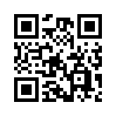 QR-Code https://ppt.cc/dZTj