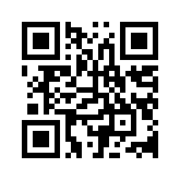 QR-Code https://ppt.cc/dZVE