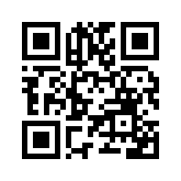 QR-Code https://ppt.cc/dZWO