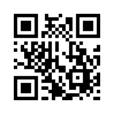 QR-Code https://ppt.cc/dZXL