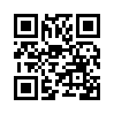 QR-Code https://ppt.cc/dZYK