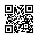 QR-Code https://ppt.cc/dZYl