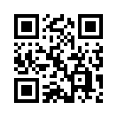 QR-Code https://ppt.cc/dZYx