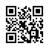 QR-Code https://ppt.cc/dZYz