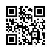QR-Code https://ppt.cc/dZZ5
