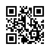 QR-Code https://ppt.cc/dZZd