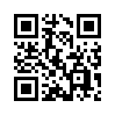 QR-Code https://ppt.cc/dZ_4