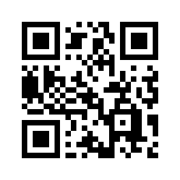 QR-Code https://ppt.cc/dZaI
