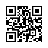 QR-Code https://ppt.cc/dZb5