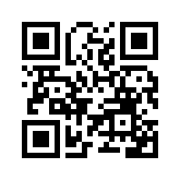 QR-Code https://ppt.cc/dZbe