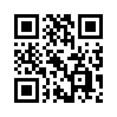 QR-Code https://ppt.cc/dZeG