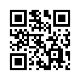 QR-Code https://ppt.cc/dZf0