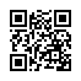 QR-Code https://ppt.cc/dZf3