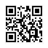 QR-Code https://ppt.cc/dZfR