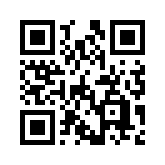 QR-Code https://ppt.cc/dZgB