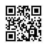 QR-Code https://ppt.cc/dZhv