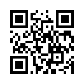 QR-Code https://ppt.cc/dZiX