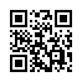 QR-Code https://ppt.cc/dZjQ