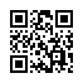 QR-Code https://ppt.cc/dZl6