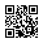 QR-Code https://ppt.cc/dZmm